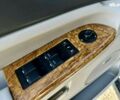 Крайслер Jeep Cherokee, об'ємом двигуна 3 л та пробігом 340 тис. км за 11900 $, фото 16 на Automoto.ua