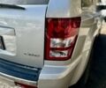 Крайслер Jeep Cherokee, об'ємом двигуна 3 л та пробігом 340 тис. км за 11900 $, фото 12 на Automoto.ua