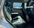 Крайслер Jeep Cherokee, об'ємом двигуна 3 л та пробігом 340 тис. км за 11900 $, фото 26 на Automoto.ua