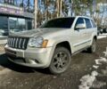Крайслер Jeep Cherokee, об'ємом двигуна 3 л та пробігом 340 тис. км за 11900 $, фото 1 на Automoto.ua