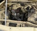 Бежевый Крайслер ЛЕ Барон, объемом двигателя 5.2 л и пробегом 100 тыс. км за 4000 $, фото 5 на Automoto.ua