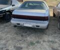 Крайслер ЛЕ Барон 1987 в Одессе на Automoto.ua Серый Крайслер ЛЕ Барон, объемом двигателя 2.2 л и пробегом 200 тыс. км за 800 $, фото 2 на Automoto.ua