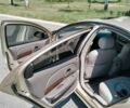Бежевий Крайслер LHS, об'ємом двигуна 3.5 л та пробігом 42 тис. км за 10500 $, фото 5 на Automoto.ua