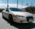 Бежевий Крайслер LHS, об'ємом двигуна 3.5 л та пробігом 42 тис. км за 10500 $, фото 1 на Automoto.ua