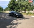 Черный Крайслер ЛХС, объемом двигателя 3.5 л и пробегом 311 тыс. км за 3300 $, фото 1 на Automoto.ua
