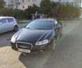 Черный Крайслер ЛХС, объемом двигателя 3.5 л и пробегом 250 тыс. км за 7500 $, фото 1 на Automoto.ua