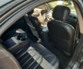 Синий Крайслер ЛХС, объемом двигателя 3 л и пробегом 155 тыс. км за 1302 $, фото 8 на Automoto.ua