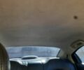 Синий Крайслер ЛХС, объемом двигателя 3 л и пробегом 155 тыс. км за 1302 $, фото 6 на Automoto.ua