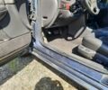 Синий Крайслер ЛХС, объемом двигателя 3.5 л и пробегом 155 тыс. км за 1339 $, фото 5 на Automoto.ua