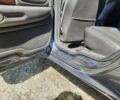 Синий Крайслер ЛХС, объемом двигателя 3.5 л и пробегом 155 тыс. км за 1339 $, фото 9 на Automoto.ua