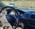 Синий Крайслер ЛХС, объемом двигателя 3.5 л и пробегом 155 тыс. км за 1339 $, фото 10 на Automoto.ua