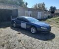 Синий Крайслер ЛХС, объемом двигателя 3 л и пробегом 155 тыс. км за 1302 $, фото 15 на Automoto.ua