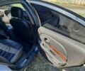 Синий Крайслер ЛХС, объемом двигателя 3 л и пробегом 155 тыс. км за 1302 $, фото 14 на Automoto.ua