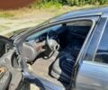 Синий Крайслер ЛХС, объемом двигателя 3.5 л и пробегом 155 тыс. км за 1339 $, фото 3 на Automoto.ua