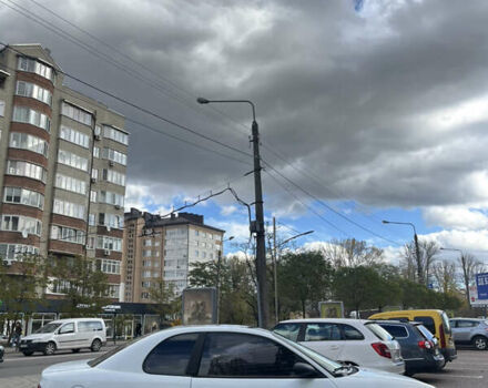 Білий Крайслер Neon, об'ємом двигуна 2 л та пробігом 170 тис. км за 1699 $, фото 5 на Automoto.ua