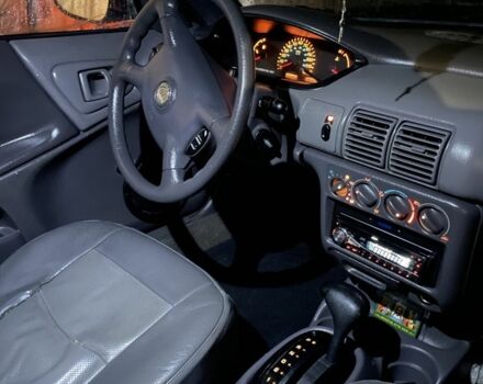 Крайслер Неон 1994 в Надворной на Automoto.ua Белый Крайслер Неон, объемом двигателя 2 л и пробегом 85 тыс. км за 1800 $, фото 1 на Automoto.ua