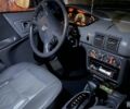 Крайслер Неон 1994 в Надворной на Automoto.ua Белый Крайслер Неон, объемом двигателя 2 л и пробегом 85 тыс. км за 1800 $, фото 1 на Automoto.ua
