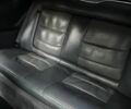 Білий Крайслер Neon, об'ємом двигуна 2 л та пробігом 400 тис. км за 1800 $, фото 7 на Automoto.ua