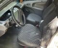 Білий Крайслер Neon, об'ємом двигуна 2 л та пробігом 273 тис. км за 4000 $, фото 9 на Automoto.ua