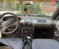 Білий Крайслер Neon, об'ємом двигуна 2 л та пробігом 273 тис. км за 4000 $, фото 8 на Automoto.ua