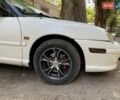 Білий Крайслер Neon, об'ємом двигуна 2 л та пробігом 273 тис. км за 4000 $, фото 5 на Automoto.ua