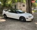 Білий Крайслер Neon, об'ємом двигуна 2 л та пробігом 273 тис. км за 4000 $, фото 1 на Automoto.ua