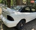 Білий Крайслер Neon, об'ємом двигуна 2 л та пробігом 273 тис. км за 4000 $, фото 3 на Automoto.ua