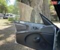 Білий Крайслер Neon, об'ємом двигуна 2 л та пробігом 273 тис. км за 4000 $, фото 6 на Automoto.ua