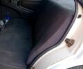 Белый Крайслер Неон, объемом двигателя 2 л и пробегом 0 тыс. км за 1500 $, фото 4 на Automoto.ua