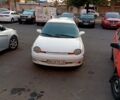 Белый Крайслер Неон, объемом двигателя 2 л и пробегом 0 тыс. км за 1500 $, фото 1 на Automoto.ua