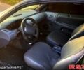 Чорний Крайслер Neon, об'ємом двигуна 2 л та пробігом 255 тис. км за 1700 $, фото 5 на Automoto.ua