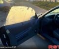 Чорний Крайслер Neon, об'ємом двигуна 2 л та пробігом 255 тис. км за 1700 $, фото 4 на Automoto.ua