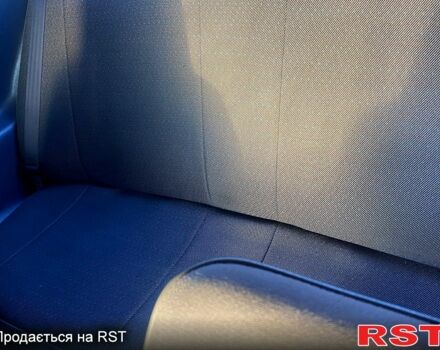 Чорний Крайслер Neon, об'ємом двигуна 2 л та пробігом 255 тис. км за 1600 $, фото 6 на Automoto.ua