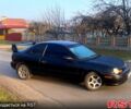 Чорний Крайслер Neon, об'ємом двигуна 2 л та пробігом 255 тис. км за 1700 $, фото 1 на Automoto.ua