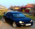 Чорний Крайслер Neon, об'ємом двигуна 2 л та пробігом 255 тис. км за 1700 $, фото 1 на Automoto.ua
