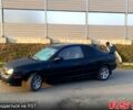 Чорний Крайслер Neon, об'ємом двигуна 2 л та пробігом 255 тис. км за 1700 $, фото 3 на Automoto.ua