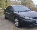 Чорний Крайслер Neon, об'ємом двигуна 2 л та пробігом 340 тис. км за 1961 $, фото 2 на Automoto.ua