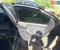 Черный Крайслер Неон, объемом двигателя 2 л и пробегом 350 тыс. км за 1600 $, фото 5 на Automoto.ua