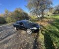 Чорний Крайслер Neon, об'ємом двигуна 2 л та пробігом 230 тис. км за 2303 $, фото 1 на Automoto.ua