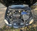 Чорний Крайслер Neon, об'ємом двигуна 2 л та пробігом 230 тис. км за 2303 $, фото 13 на Automoto.ua