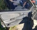 Черный Крайслер Неон, объемом двигателя 2 л и пробегом 350 тыс. км за 1600 $, фото 3 на Automoto.ua