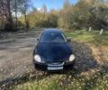 Чорний Крайслер Neon, об'ємом двигуна 2 л та пробігом 230 тис. км за 2303 $, фото 2 на Automoto.ua