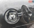 Черный Крайслер Неон, объемом двигателя 2 л и пробегом 347 тыс. км за 1700 $, фото 20 на Automoto.ua