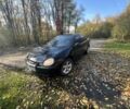 Чорний Крайслер Neon, об'ємом двигуна 2 л та пробігом 230 тис. км за 2303 $, фото 1 на Automoto.ua