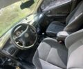 Чорний Крайслер Neon, об'ємом двигуна 2 л та пробігом 230 тис. км за 2303 $, фото 11 на Automoto.ua