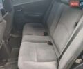 Черный Крайслер Неон, объемом двигателя 2 л и пробегом 347 тыс. км за 1700 $, фото 16 на Automoto.ua