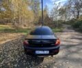 Чорний Крайслер Neon, об'ємом двигуна 2 л та пробігом 230 тис. км за 2303 $, фото 7 на Automoto.ua