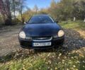 Чорний Крайслер Neon, об'ємом двигуна 2 л та пробігом 230 тис. км за 2303 $, фото 4 на Automoto.ua