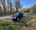 Чорний Крайслер Neon, об'ємом двигуна 2 л та пробігом 230 тис. км за 2303 $, фото 3 на Automoto.ua