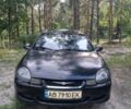 Чорний Крайслер Neon, об'ємом двигуна 2 л та пробігом 211 тис. км за 3000 $, фото 1 на Automoto.ua